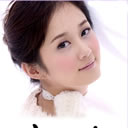 上傳會員：Taki°
下載次數：79