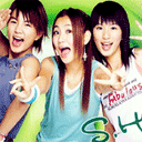 上傳會員：Taki°
下載次數：258